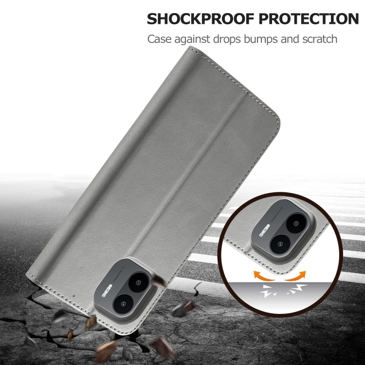 EDA003810703E_5.jpg@ac1643cd6e7aaf783b1d8e49c5779c1a