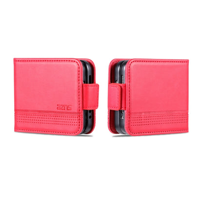 EDA003810901A_1.jpg@a8b5f62590f214a78eaedd759db49a82