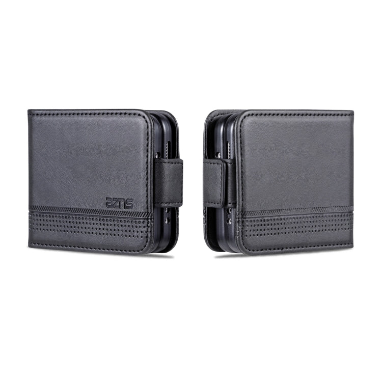 EDA003810901B_1.jpg@eeccb8794788b1e03b212a001e6e1ed2