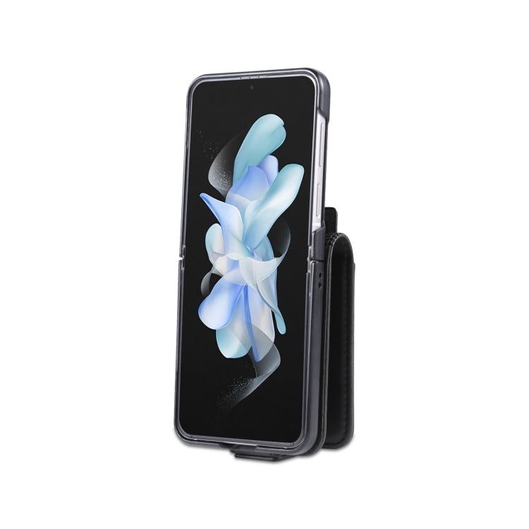 EDA003810901B_2.jpg@433bea85558e93591f1e1944507cb406