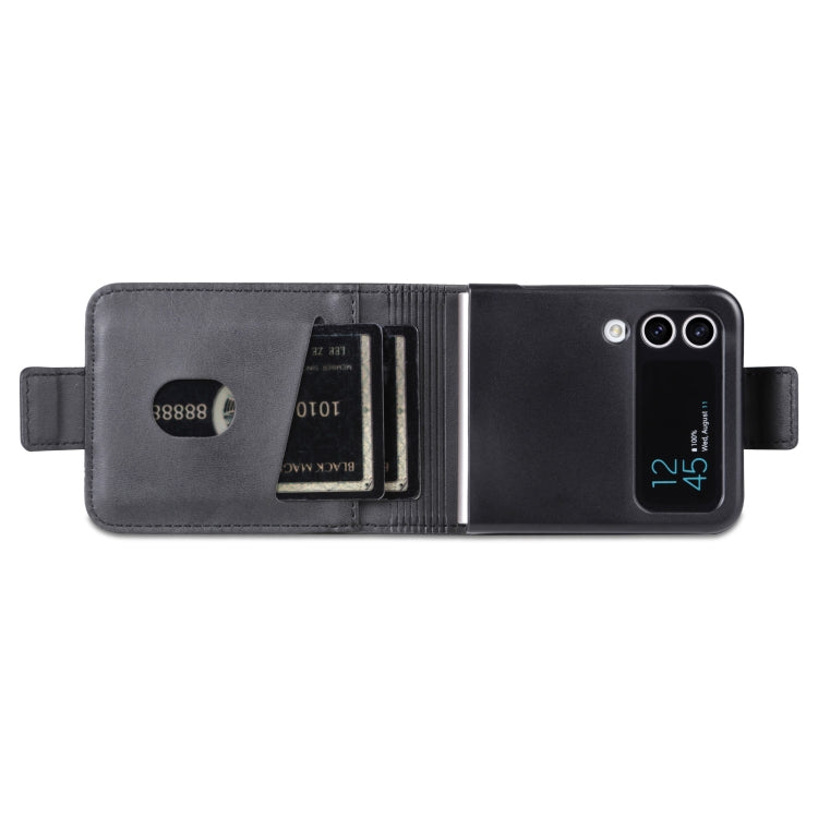 EDA003810901B_3.jpg@527e70409d5a54767f860eaa73d90117