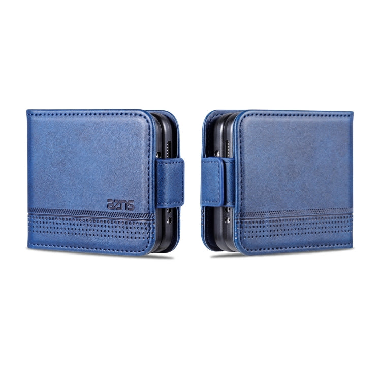 EDA003810901D_1.jpg@10725fc43f85dabdc06dc60aec7a2f77