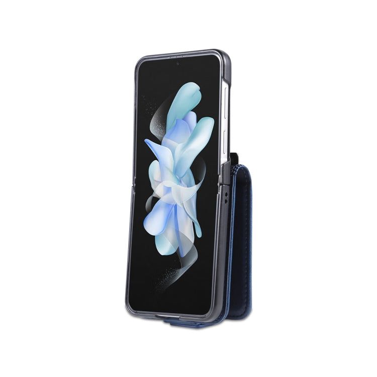 EDA003810901D_2.jpg@afe8ba7a05bacdb9c2c4b6e72fbc9be2