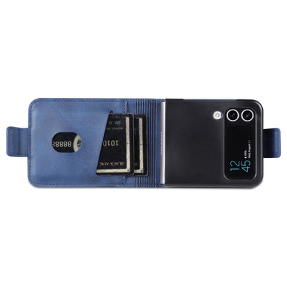 EDA003810901D_3.jpg@fae7e7f1a366127b738a6a5a26d498aa