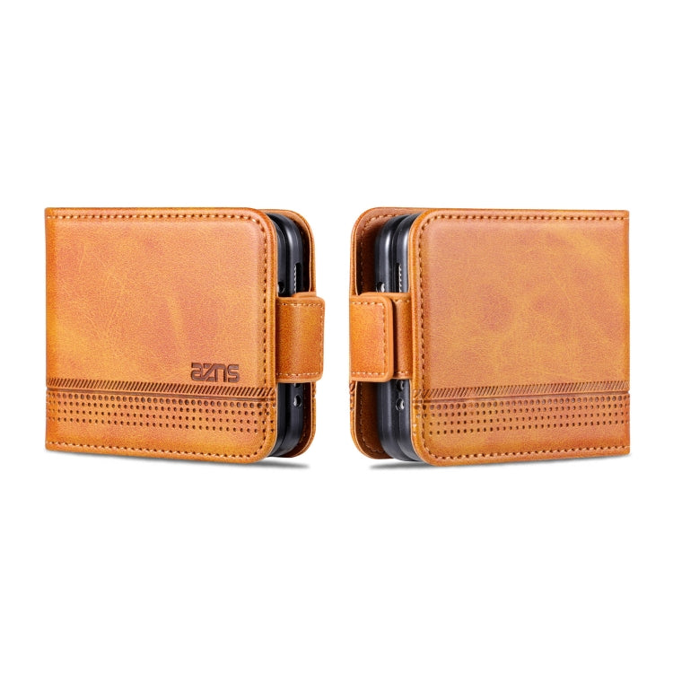 EDA003810901E_1.jpg@e48c0cfe03eac4a584d8a90787577959