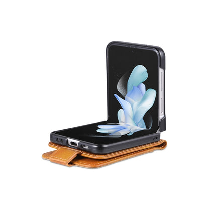 EDA003810901E_4.jpg@7f363261d28eb365d964e17a087f3bdf