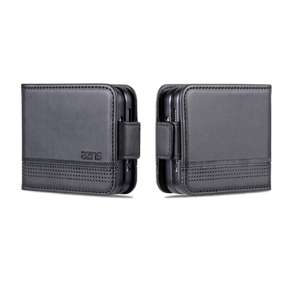 EDA003810902B_1.jpg@eeccb8794788b1e03b212a001e6e1ed2