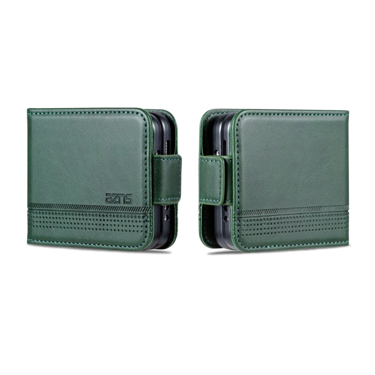 EDA003810902C_1.jpg@72e5de1b9e6a9437793764364837b771