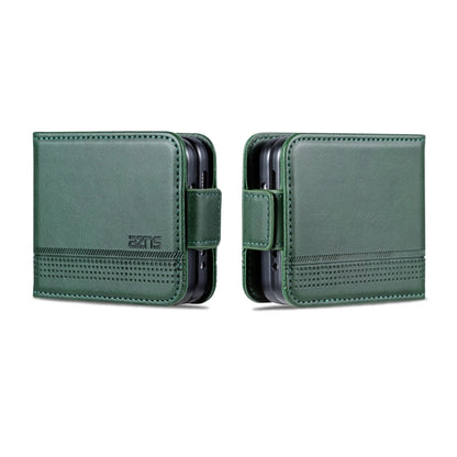 EDA003810902C_1.jpg@72e5de1b9e6a9437793764364837b771