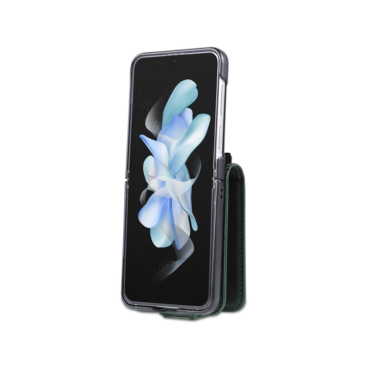 EDA003810902C_2.jpg@e3b10c606ae44a6d117b0d54d26aaf09