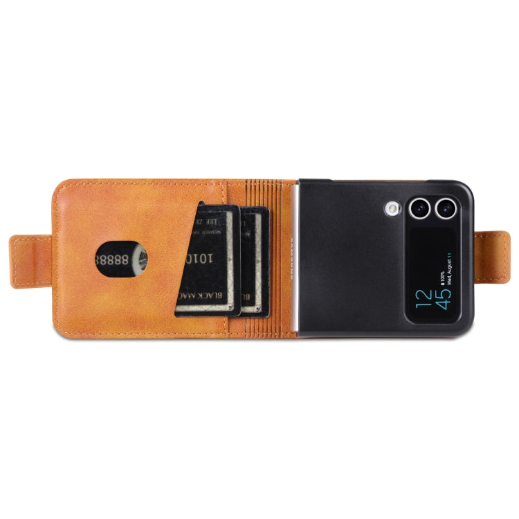 EDA003810902E_3.jpg@0e7158614b15c6f810cb8c5baa2ec1a9