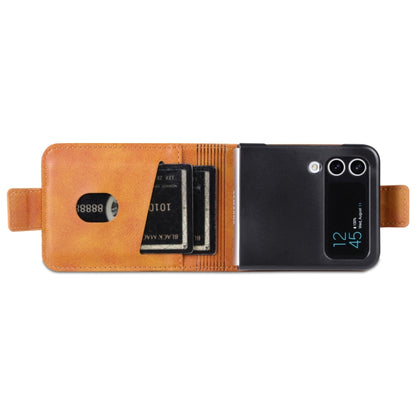 EDA003810902E_3.jpg@0e7158614b15c6f810cb8c5baa2ec1a9