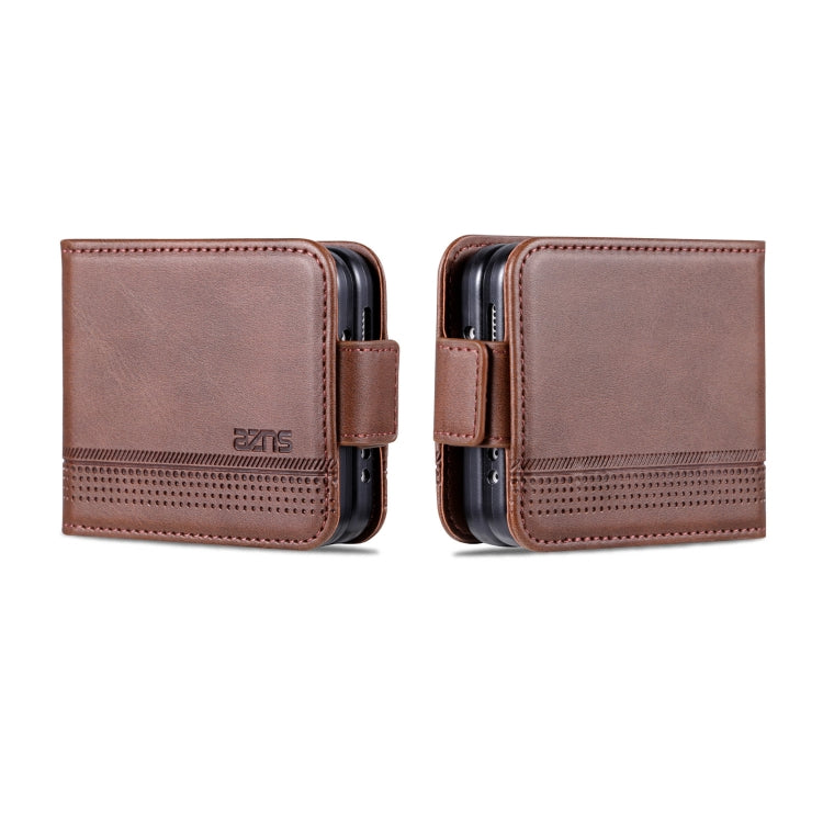 EDA003810902F_1.jpg@b546d701a2b86ce72f8646a4f8aaec56