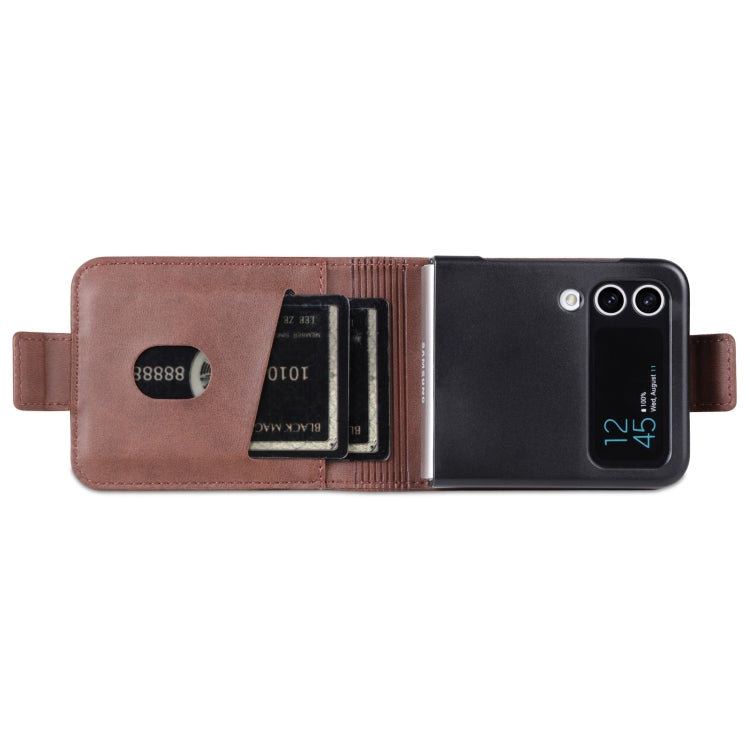 EDA003810902F_3.jpg@8404873ca0ef60b2fa11bb88ce84f671