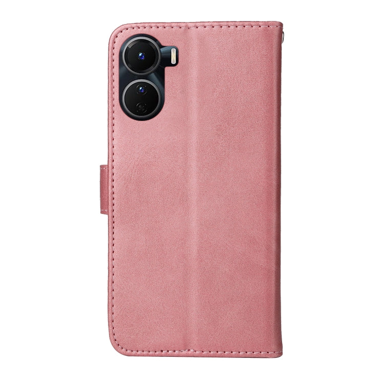 EDA003815303A_2.jpg@d6f072722f5b4e87e3998a685f7235c5