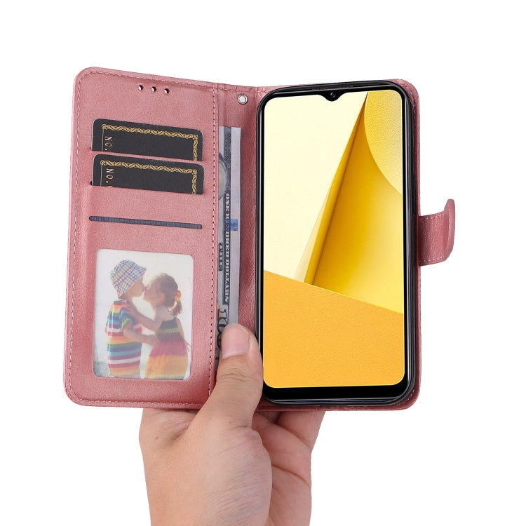 EDA003815303A_3.jpg@5ccc75d3877c0c561502b4652e19f7c8