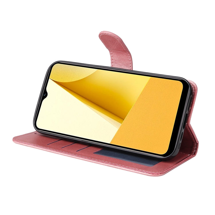 EDA003815303A_4.jpg@5b9bf0caa9fe5ab890a65b3b2f0ca2ef