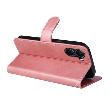 EDA003815303A_5.jpg@2bc5e0ef4be908de3bcb5bb4a93103bc