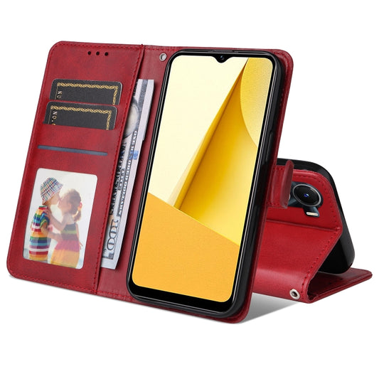 EDA003815303B.jpg@88f6552af586ca56e054afd9d14c0f9c