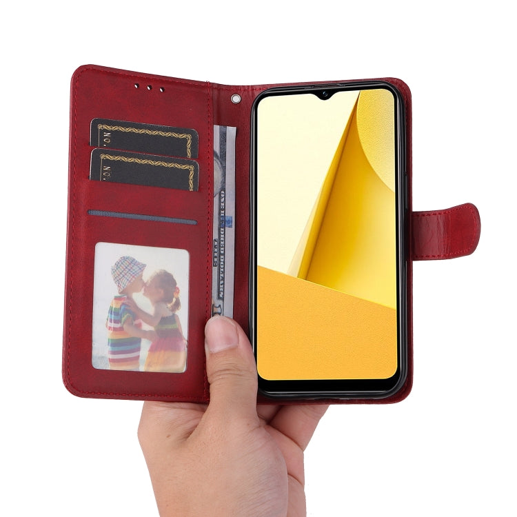 EDA003815303B_3.jpg@46cfa43dd668bd6bb964c047869fc38e