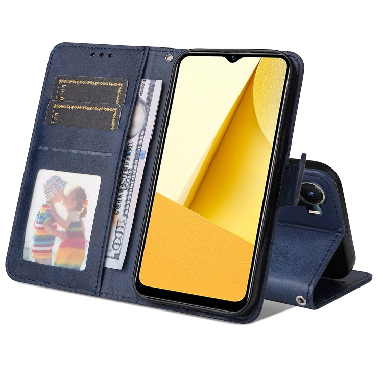 EDA003815303C.jpg@1a92d41268f4cfc2075288071c6f3e35