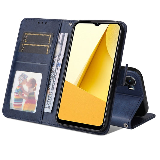 EDA003815303C.jpg@1a92d41268f4cfc2075288071c6f3e35