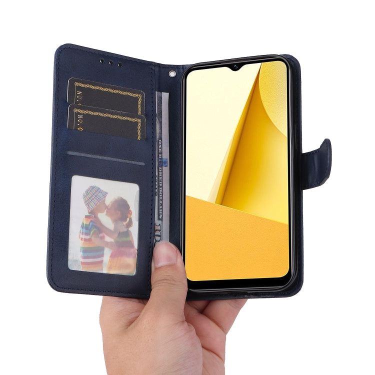 EDA003815303C_3.jpg@21235c4c22098377482c5efb7f5c9978