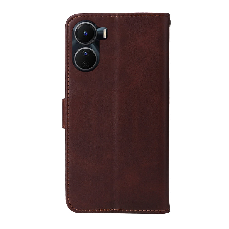 EDA003815303D_2.jpg@03aea806fd46243a7181fede6c13a5c7