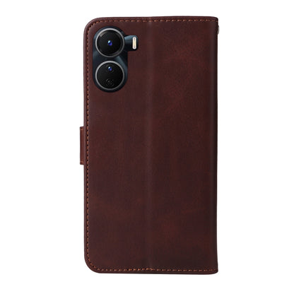 EDA003815303D_2.jpg@03aea806fd46243a7181fede6c13a5c7