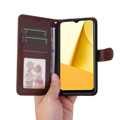 EDA003815303D_3.jpg@1e4e205f3dc2fa76638b6260b86c82fc