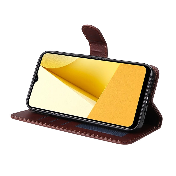 EDA003815303D_4.jpg@be119272317c1c6dce078d7125f43485