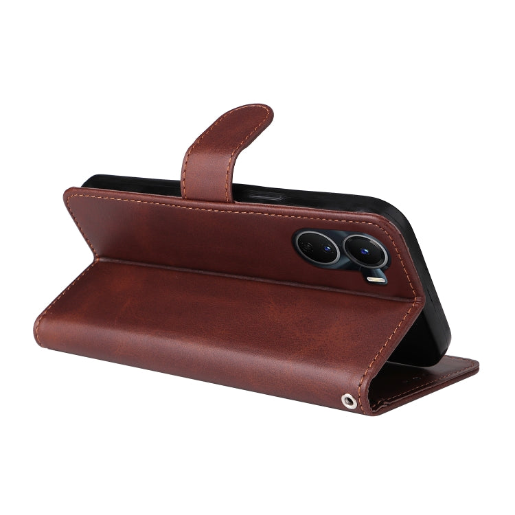 EDA003815303D_5.jpg@d6710aa9cb1002b17dd3cfb106e94f58