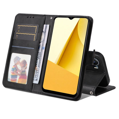 EDA003815303E.jpg@c746c98f780767013a34f396a778e0e6