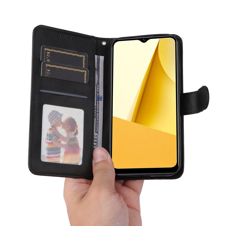 EDA003815303E_3.jpg@b29ac846d8e287c180ea97da10a13690