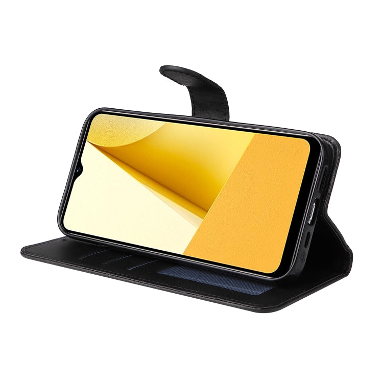 EDA003815303E_4.jpg@104c47228e464f35882587e7c981047e