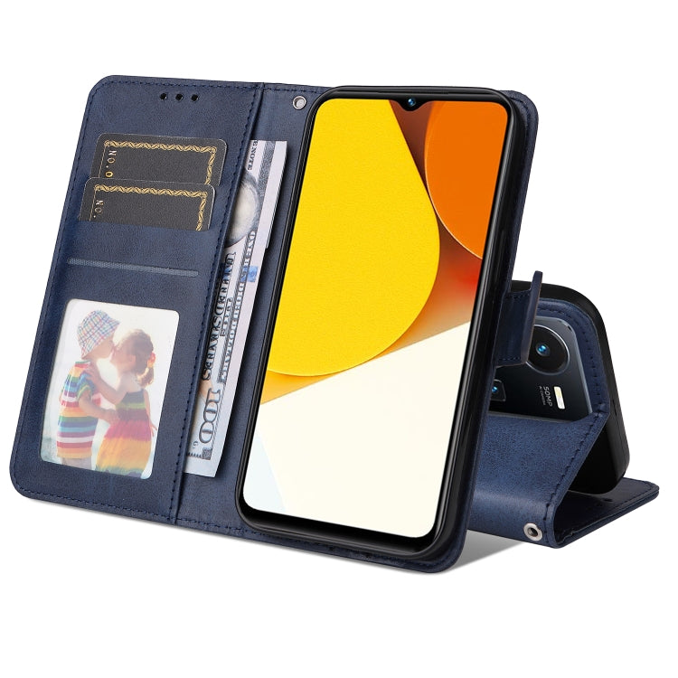 EDA003815304C.jpg@27782fa2332f356c3c7b13bb8476400a