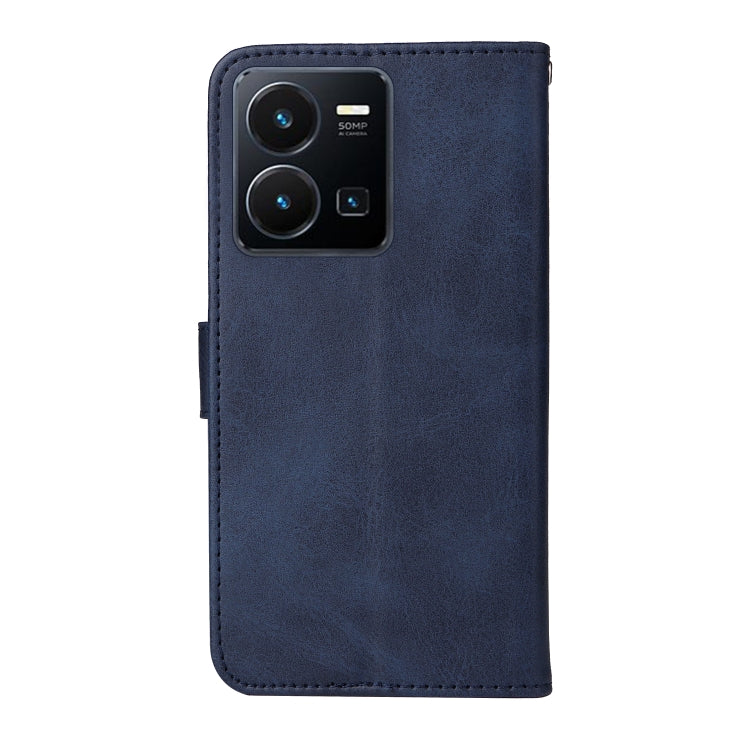 EDA003815304C_2.jpg@5c4a5181bf786d93b7edb7dba8023fc8