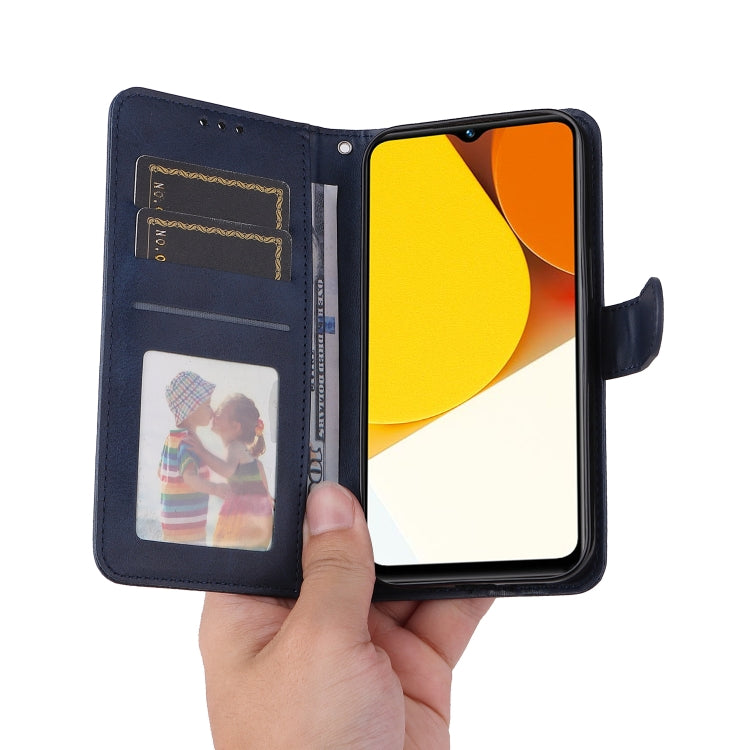 EDA003815304C_3.jpg@86197dca1a26701f1625b38831cabc73