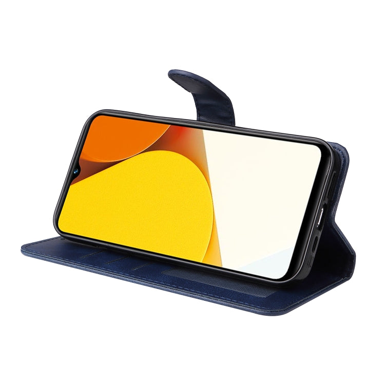 EDA003815304C_4.jpg@60b82ac7892186a071c83a29d2bd0a25