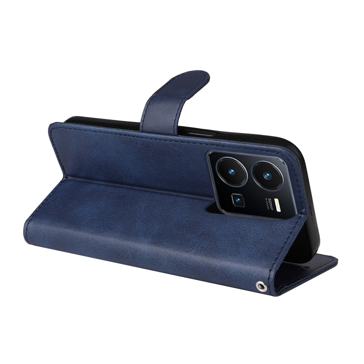 EDA003815304C_5.jpg@eb89c83a5e6af788362638bad5bf146a