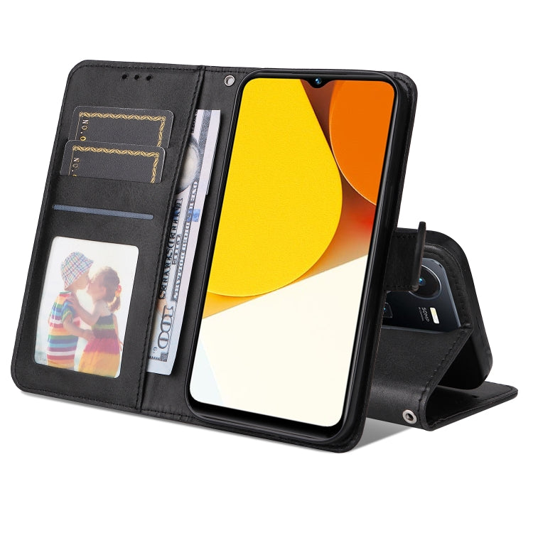 EDA003815304E.jpg@c69e07e95c68ddbcfbd0938f21d6c786