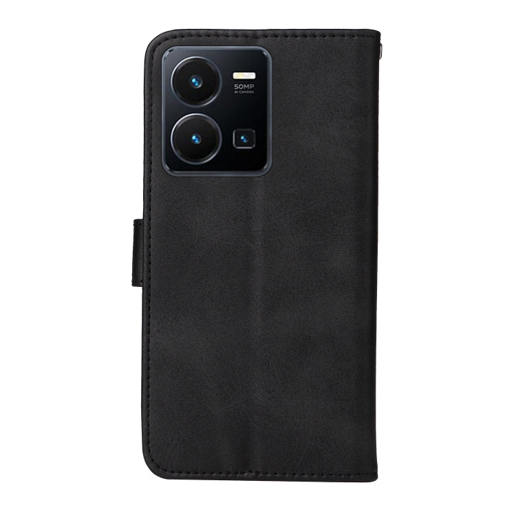 EDA003815304E_2.jpg@897af30285e412e682172090062755ec