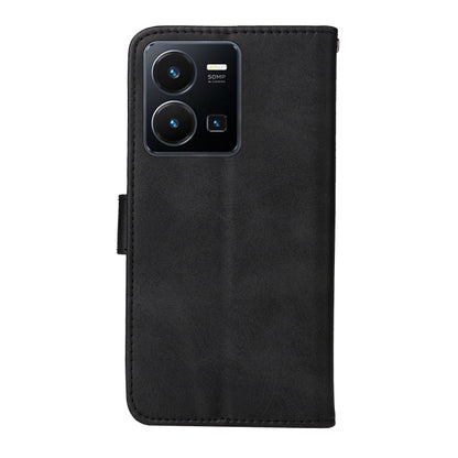 EDA003815304E_2.jpg@897af30285e412e682172090062755ec