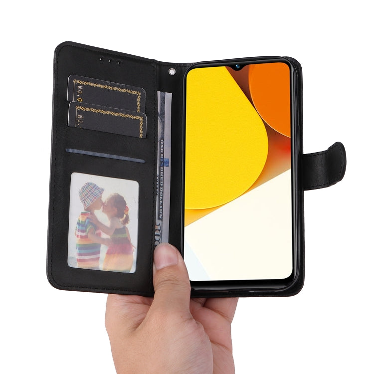 EDA003815304E_3.jpg@837db6a55cf62a93ce1520fd9100b7be