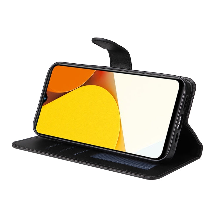 EDA003815304E_4.jpg@d2af0dec5ac33ea5562a9fa377f5e3b9