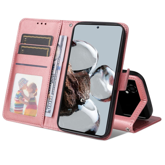 EDA003815305A.jpg@20a19a69c73c478ddcc62462c21ab256