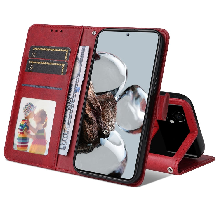 EDA003815305B.jpg@4d7fa8f84f78d189a58492b7ee1d37e8