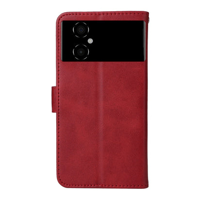 EDA003815305B_2.jpg@5990c7bf6faca19caa322e81a1e26f7c