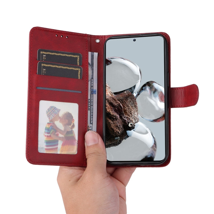 EDA003815305B_3.jpg@181bdd112a0529c4c8b69540f28b1b26