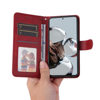 EDA003815305B_3.jpg@181bdd112a0529c4c8b69540f28b1b26